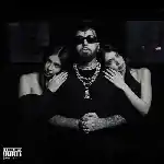 دانلود آهنگ کم نمیاد از ویناک